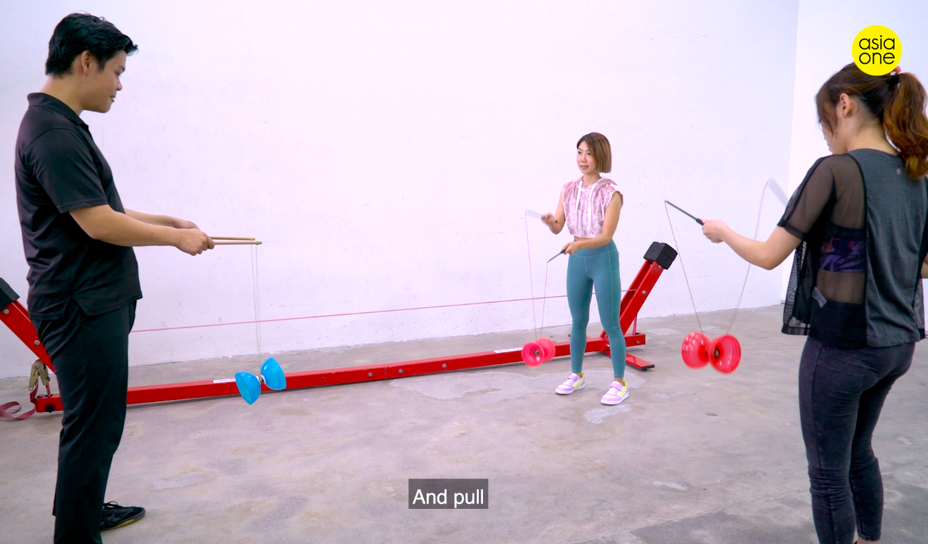 Circus Engineer main image 0